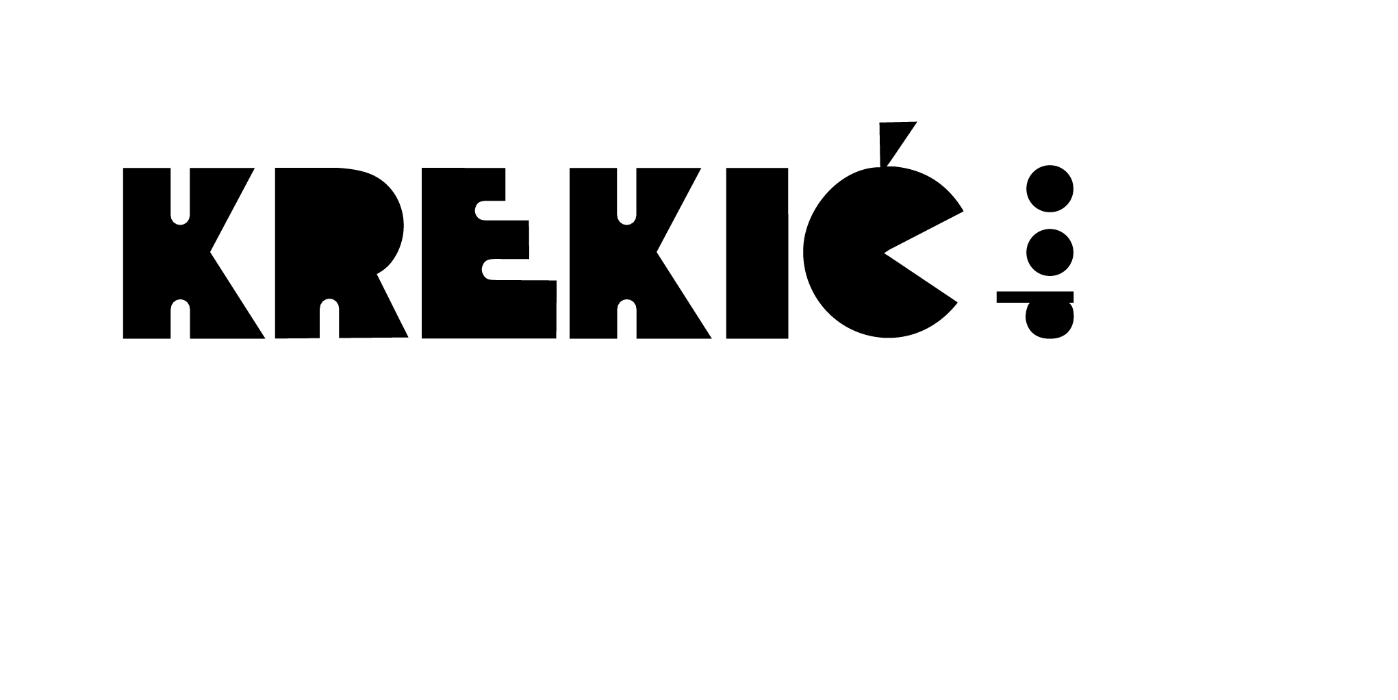 krekic-logo